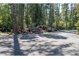 53580 Morrison Rd - Photo 18