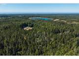 53580 Morrison Rd - Photo 19