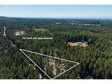 53580 Morrison Rd - Photo 2