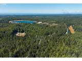 53580 Morrison Rd - Photo 20
