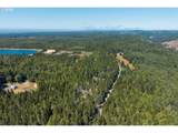 53580 Morrison Rd - Photo 21
