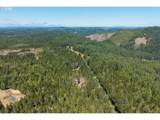 53580 Morrison Rd - Photo 22