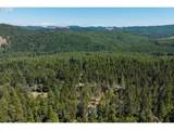 53580 Morrison Rd - Photo 23