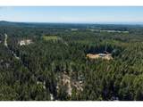 53580 Morrison Rd - Photo 25