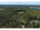 53580 Morrison Rd - Photo 26