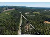 53580 Morrison Rd - Photo 27