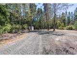 53580 Morrison Rd - Photo 3
