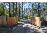 53580 Morrison Rd - Photo 6