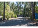 53580 Morrison Rd - Photo 7