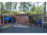53580 Morrison Rd - Photo 8