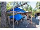 53580 Morrison Rd - Photo 9