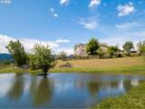 47433 Slaughterhouse Rd - Photo 11