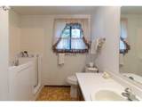 47433 Slaughterhouse Rd - Photo 13