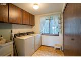 47433 Slaughterhouse Rd - Photo 14