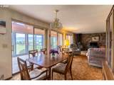 47433 Slaughterhouse Rd - Photo 4