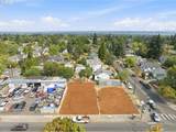 1455 Killingsworth St - Photo 10