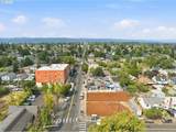 1455 Killingsworth St - Photo 12