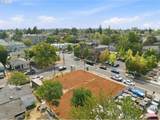 1455 Killingsworth St - Photo 4