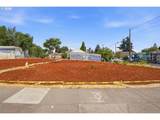 1455 Killingsworth St - Photo 5