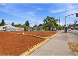 1455 Killingsworth St - Photo 6