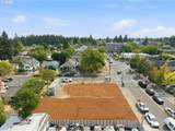 1455 Killingsworth St - Photo 9