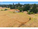 11317 Charter Oak Rd - Photo 10