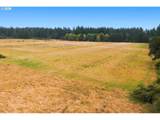 11317 Charter Oak Rd - Photo 11