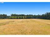 11317 Charter Oak Rd - Photo 12