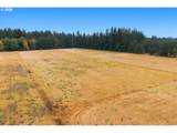11317 Charter Oak Rd - Photo 13