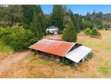 11317 Charter Oak Rd - Photo 14