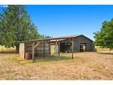 11317 Charter Oak Rd - Photo 15