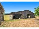 11317 Charter Oak Rd - Photo 17