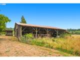 11317 Charter Oak Rd - Photo 18