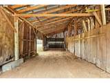 11317 Charter Oak Rd - Photo 19