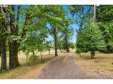 11317 Charter Oak Rd - Photo 2