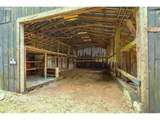 11317 Charter Oak Rd - Photo 20
