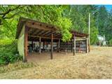 11317 Charter Oak Rd - Photo 21