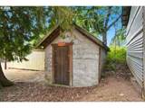 11317 Charter Oak Rd - Photo 22