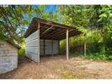 11317 Charter Oak Rd - Photo 23