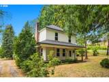 11317 Charter Oak Rd - Photo 24