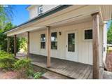 11317 Charter Oak Rd - Photo 25