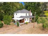 11317 Charter Oak Rd - Photo 26