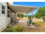 11317 Charter Oak Rd - Photo 27