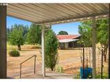 11317 Charter Oak Rd - Photo 28