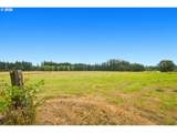 11317 Charter Oak Rd - Photo 3