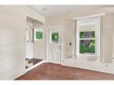 11317 Charter Oak Rd - Photo 32