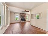 11317 Charter Oak Rd - Photo 33