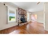 11317 Charter Oak Rd - Photo 34