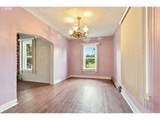 11317 Charter Oak Rd - Photo 35