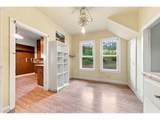 11317 Charter Oak Rd - Photo 36